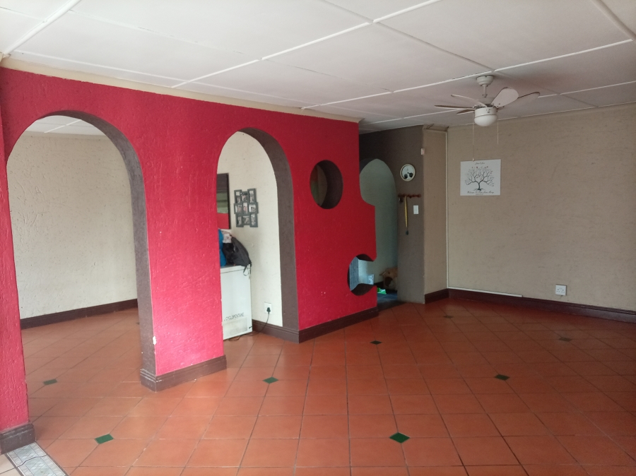3 Bedroom Property for Sale in Sasolburg Ext 15 Free State